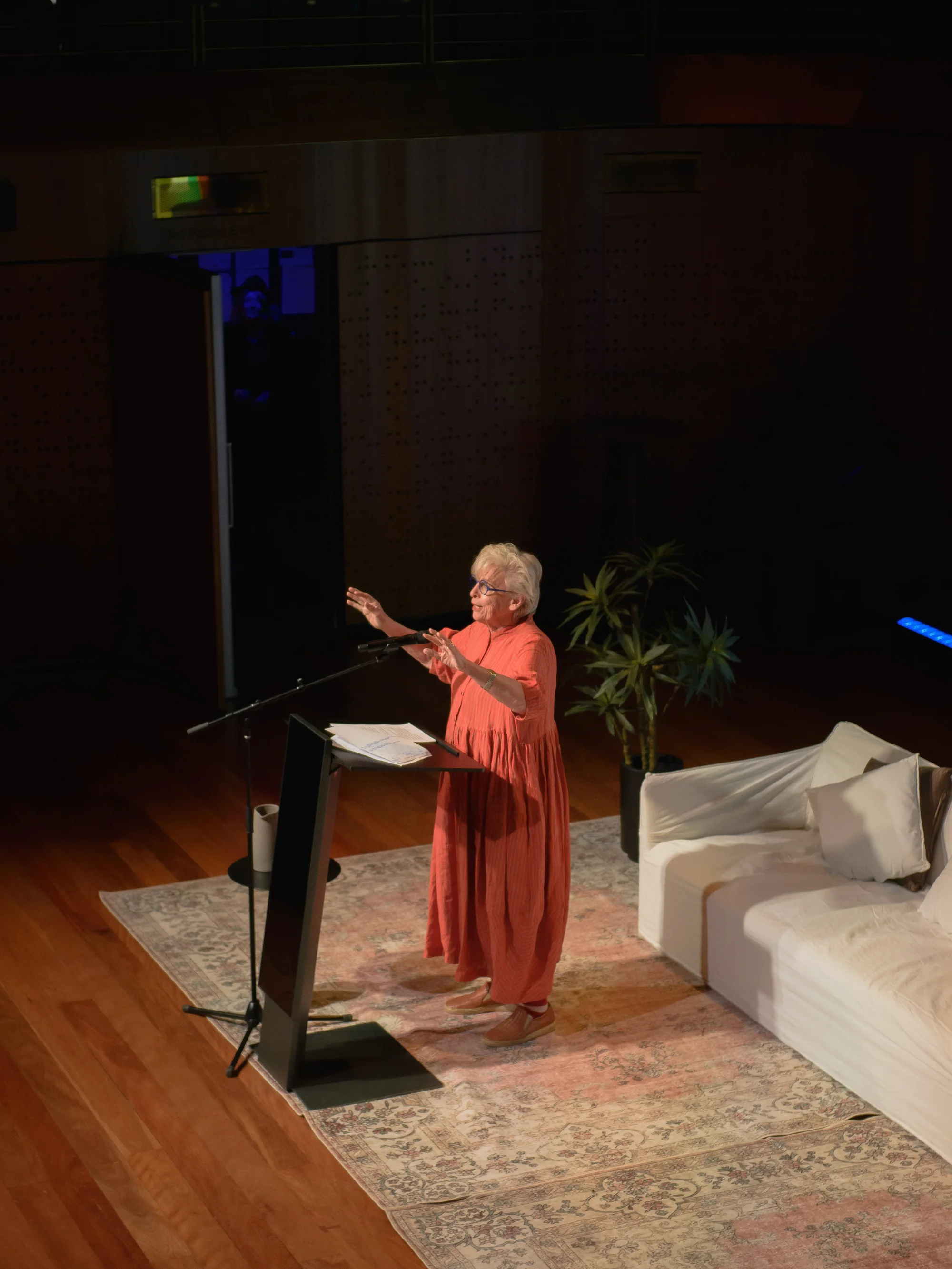 Maggie Beer, photograph 5