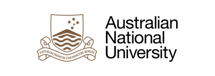 Australian National University (ANU)