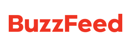 BuzzFeed