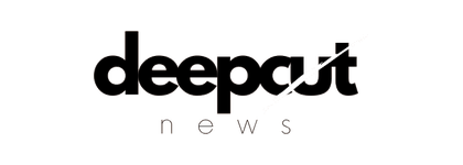Deepcut News
