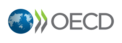 OECD